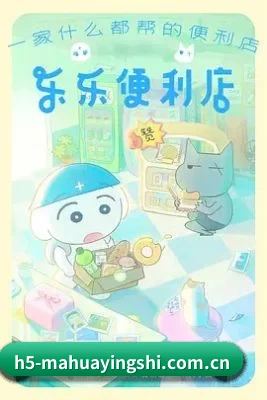 品牌创立